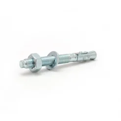 Scell-It 12 goujons inox A4 10 x 100 mm