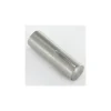 Vis Express Goupille cannelée embrochable Inox A1 G05 3X20 - 1 pièce