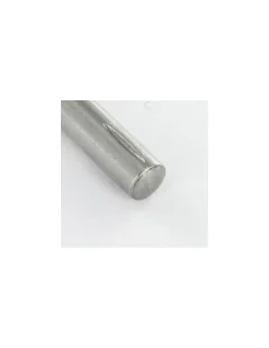 Vis Express Goupille cannelée embrochable Inox A1 G05 3X20 - 1 pièce