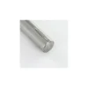 Vis Express Goupille cannelée embrochable Inox A1 G05 4X8 - 30 pièces