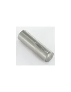 Vis Express Goupille cannelée embrochable Inox A1 G05 4X8 - 30 pièces