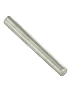 Vis Express Goupille Et Circlip-Goupille Conique 6X40 Inox A1 - 1 pièce