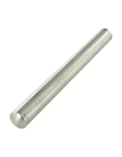 Vis Express Goupille Et Circlip-Goupille Conique 6X40 Inox A1 - 1 pièce