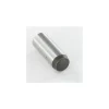 Vis Express Goupille Cylindrique Acier brut 6X40 - 1 pièce