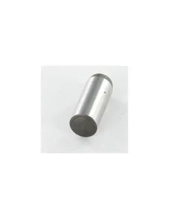 Vis Express Goupille Cylindrique Acier brut 6X40 - 1 pièce