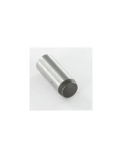 Vis Express Goupille Cylindrique Acier brut 3X10 - 30 pièces