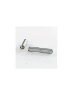 Vis Express Goupille Cylindrique Acier brut 3X10 - 30 pièces