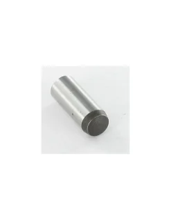 Vis Express Goupille Cylindrique Acier brut 5X16 - 30 pièces