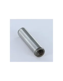 Vis Express Goupille Cylindrique Acier brut 12X30 M6 - 30 pièces