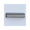 Vis Express Goupille Et Circlip-Goupille Cylindrique Acier brut 6X20 M4 - 1 pièce