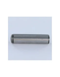 Vis Express Goupille Et Circlip-Goupille Cylindrique Acier brut 6X20 M4 - 1 pièce