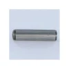 Vis Express Goupille Et Circlip-Goupille Cylindrique Acier brut 10X40 M6 - 1 pièce