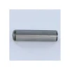 Vis Express Goupille Et Circlip-Goupille Cylindrique Acier brut 6X16 M4 - 30 pièces