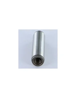 Vis Express Goupille Cylindrique Acier brut 10X50 M6 - 30 pièces