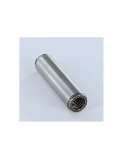 Vis Express Goupille Cylindrique Acier brut 10X30 M6 - 1 pièce