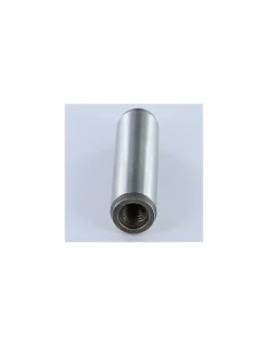 Vis Express Goupille Cylindrique Acier brut 10X30 M6 - 1 pièce