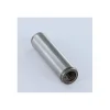 Vis Express Goupille Cylindrique Acier brut 12X55 M6 - 1 pièce