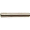 Acton Goupille cylindrique A1 DIN 7 6X45 boîte de 100 - - 627036X45