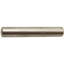 Acton Goupille cylindrique A1 DIN 7 6X45 boîte de 100 - - 627036X45