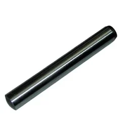 Ultima Visser Fixer Coller Accessoire De Corde, Câble Et Chaîne-Goupille cylindrique brut DIN 6325 12X80 boîte de 10 - ULTIMA - GOUPCYL12X80