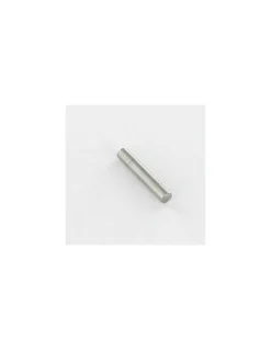 Vis Express Goupille Et Circlip-Goupille Cylindrique 6X40 Inox A1 - 100 pièces