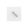 Vis Express Goupille Cylindrique 8X55 Inox A1 - 1 pièce