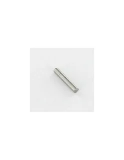 Vis Express Goupille Cylindrique 8X55 Inox A1 - 1 pièce