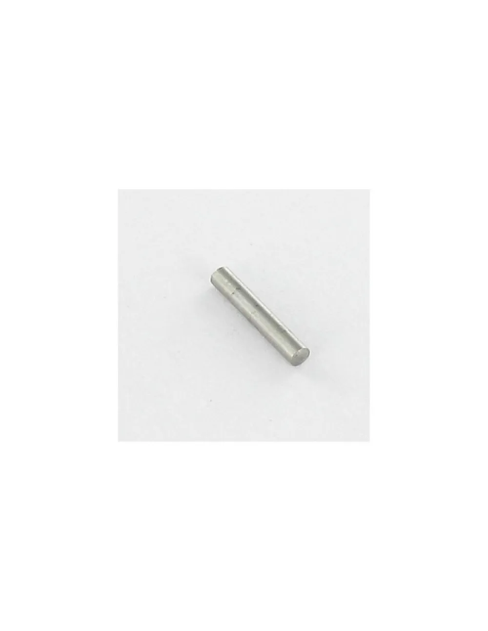 Vis Express Goupille Cylindrique 4X40 Inox A1 - 30 pièces