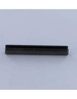 Vis Express Goupille Elastique Acier brut 3X16 Série mince - 100 pièces