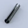 Vis Express Goupille Et Circlip-Goupille Elastique Acier brut 3X20 Série mince - 1 pièce