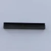 Vis Express Goupille Et Circlip-Goupille Elastique Acier brut 5X30 Série mince - 1 pièce