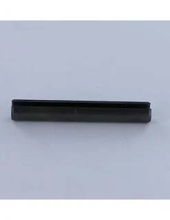 Vis Express Goupille Et Circlip-Goupille Elastique Acier brut 5X30 Série mince - 1 pièce