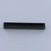 Vis Express Goupille Et Circlip-Goupille Elastique Acier brut 6X30 Série mince - 500 pièces
