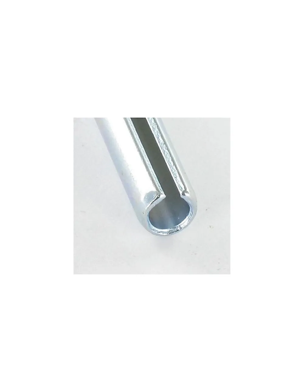 Vis Express Goupille Elastique Acier zingué 5X36 Série épaisse - 30 pièces