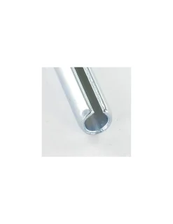 Vis Express Goupille Elastique Acier zingué 6X30 Série épaisse - 1 pièce
