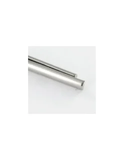Vis Express Goupille Et Circlip-Goupille Fendue Inox A4 8X63 - 1 pièce
