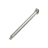 Vis Express Goupille Fendue Inox A4 3.2X56 - 30 pièces