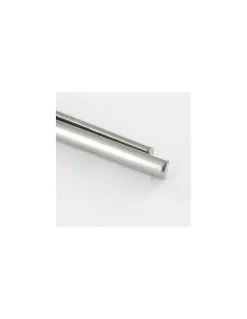 Vis Express Goupille Et Circlip-Goupille Fendue Inox A4 2X32 - 30 pièces