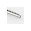Vis Express Goupille Et Circlip-Goupille Fendue Inox A4 4X71 - 10 pièces