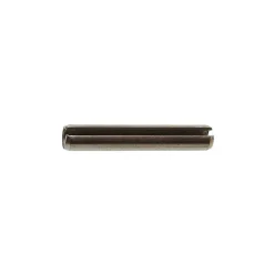 Acton Goupille élastique A1 ISO 8752 3X30 boîte de 100 - - 627023X30