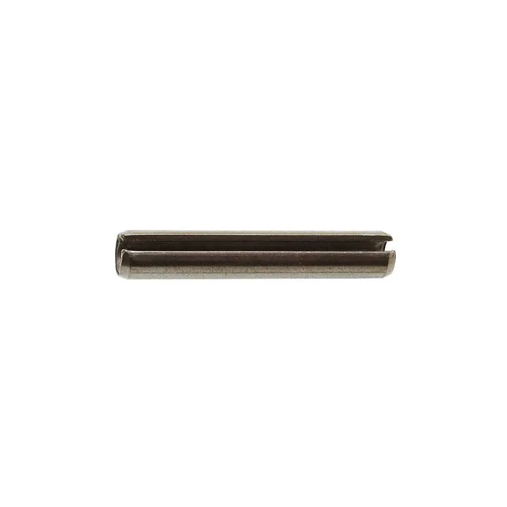 Acton Goupille élastique A1 ISO 8752 3X30 boîte de 100 - - 627023X30