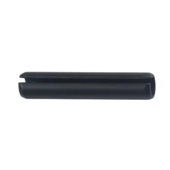 D-Work 50 Goupilles Elastiques Epaisses D. 16 x 80 mm - 8752 - Brut -