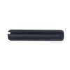 D-Work 50 Goupilles Elastiques Epaisses D. 16 x 50 mm - 8752 - Brut -
