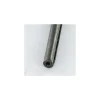 Vis Express Goupille Et Circlip-Goupille SPIRALE Acier brut 4X45 - 10 pièces