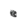 Legrand Interrupteur Encastrable-Griffe de fixation Dooxie vendue par 2