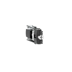 Legrand Interrupteur Encastrable-Griffe de fixation Dooxie vendue par 2
