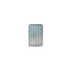 Ide Grille Perforée En Acier Galvanisé Pour Coffret Métallique 970mmx550mm Argenta Gn
