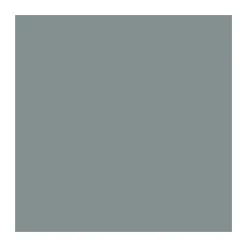 Arcane Industries Etanchéité Des Fondations-Gris - Offre Spéciale : 5 x 25 Kg -