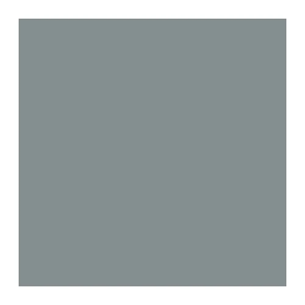 Arcane Industries Etanchéité Des Fondations-Gris - Offre Spéciale : 5 x 25 Kg -