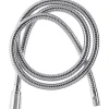 Grohe Flexible pour douchette extractible 1/2 x M15 x 1500 mm 46092000